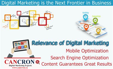 Vector Marketing Reviews at Vectorified.com | Collection of Vector ...