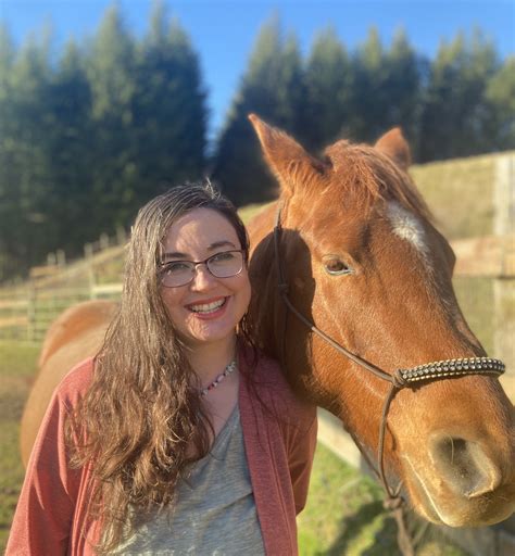 Sapphire Farms LLC | Bandon OR