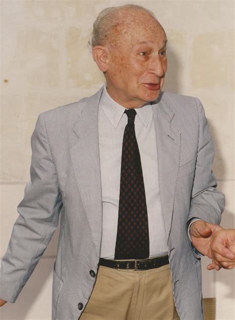 La trajectoire singulière de Jean-Marie Soutou, ce Béarnais qui a vécu