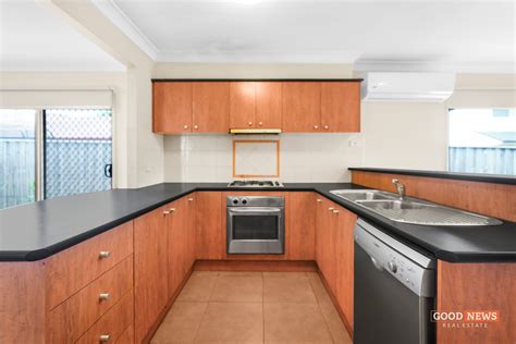 42/322 Sydenham Road, SYDENHAM VIC 3037 - Good News Real Estate