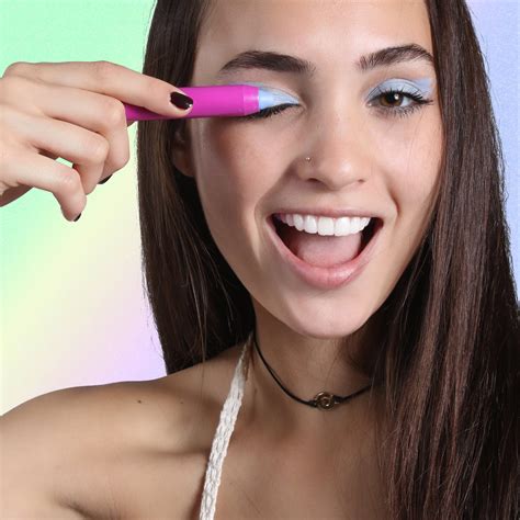 Shop Miss A - For summer #EOTD that no one saw coming, use Matte Jumbo