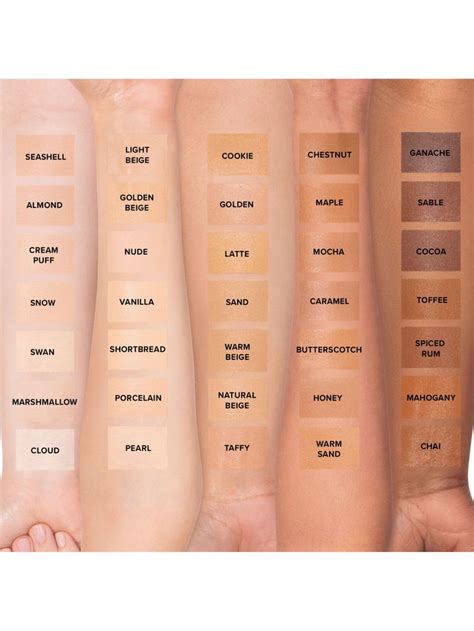 Too Faced Born This Way Super Coverage Multi-Use Sculpting Concealer ...