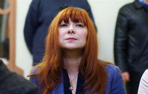 газизов биография