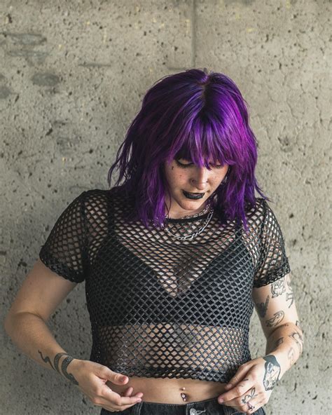 Queenofvikings (@queenofvikings_) • Instagram photos and videos