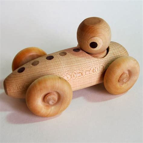 Ta.Ta. Unconventional Design For Kids: NOLI NOLI