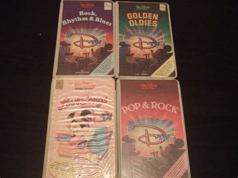 Retro Junk