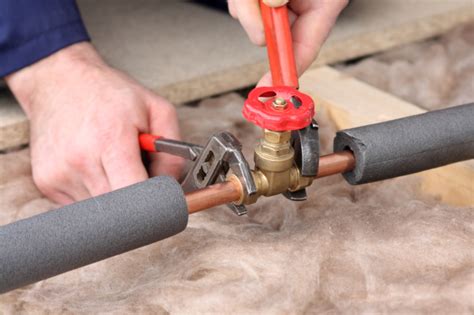 Signs It’s Time for Pipe Replacement - Anytime Plumbing & Solutions