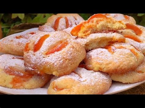 Это печенье такое вкусное ,что мы съели его за 10 минут!Лёгкий рецепт ...