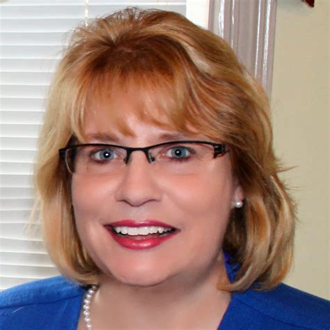 Susan Metoxen • WP Speakers