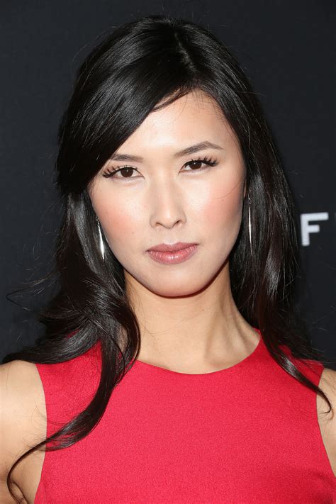 Olympus Has Fallen (2013)