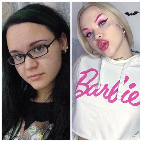 Hello there! It's my first post on here lol. Just want to show you my