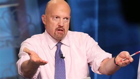 making sense   multiples approach  valuing stocks