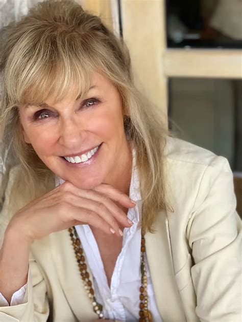 Brynn Thayer - Biography, Height & Life Story | Super Stars Bio