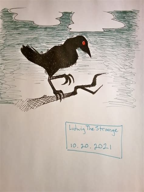 Leovincible on Twitter: "Untitled https://t.co/XneKhMCAtS" / Twitter