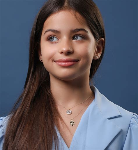 Gioielli – Preziosamagazine