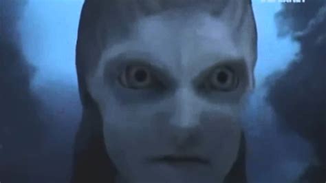 Trailer Sirenas, El Descubrimiento Discovery Channel - YouTube