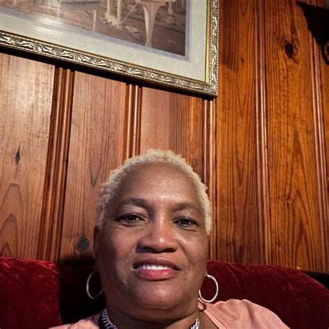 Benefits of being a winona active student are truly surprising 12