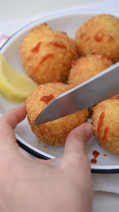 Что приготовить на обед быстро и вкусно?. Какие вкусные блюда ...