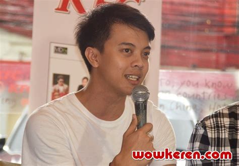 bisma karisma berita foto video lirik lagu profil bio halaman