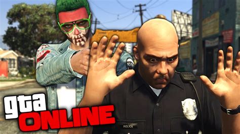 ГТА 5. УБИЛ 25 КОПОВ С РЕВОЛЬВЕРА! СМОГЕШЬ? GTA ONLINE! ЗАДАНИЯ ОТ ...