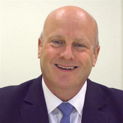 stephen odonnell medium