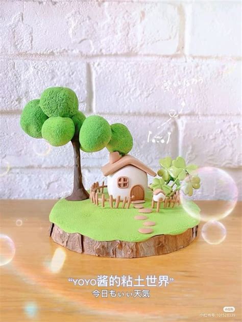 Pin di Валентина Бружева su Ваши пины | Idee fai da te, Decorazioni ...