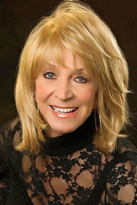 Janie Fricke, Jeannie Seely, and Moore and Moore - Branson, MO
