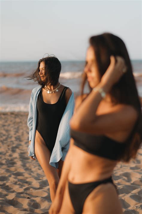 Products – Tidal & Salt