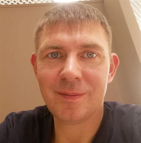 Александр Дядченко
