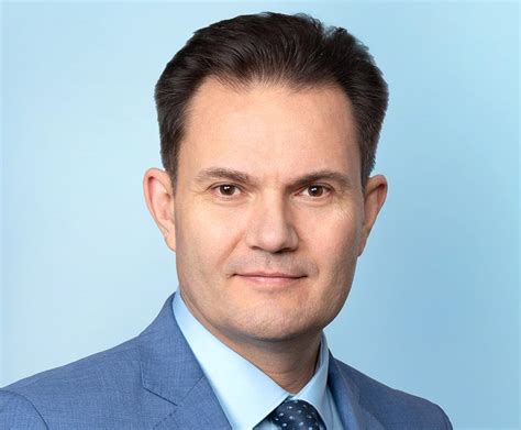 Спикеры
