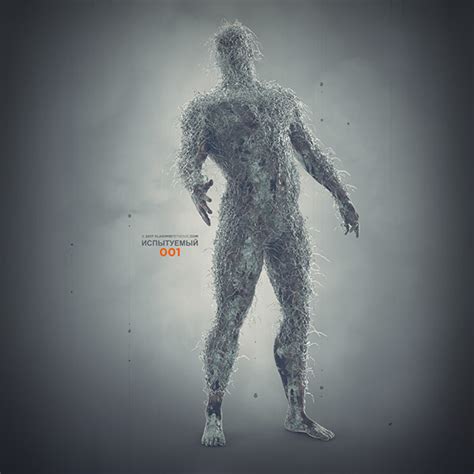 The Yellow Queen on Behance