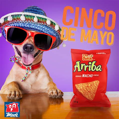 The authentic penn dutch recipes that experts didn't know 36