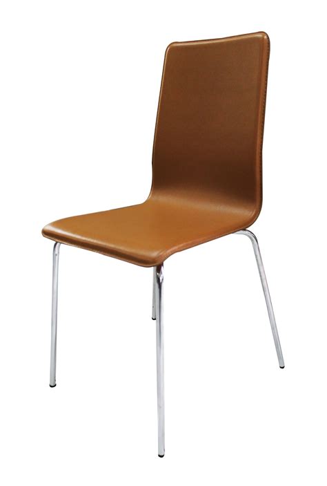 Lily Chair - Novistelle
