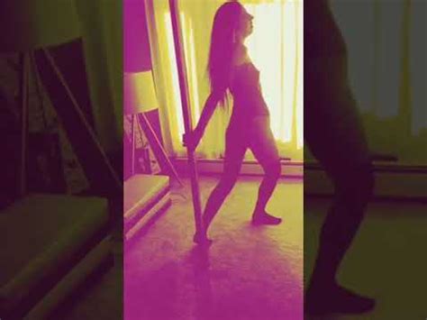 Biatch - YouTube