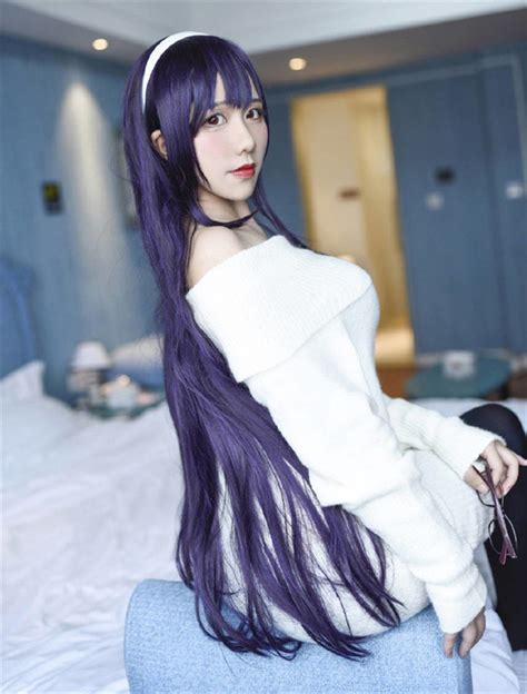 cosplay