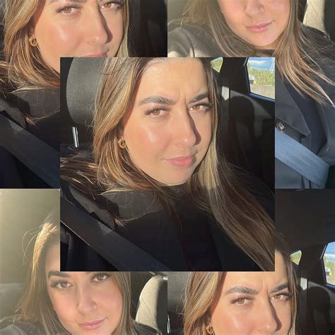 world street woman fighter  runner  team australia ag squad