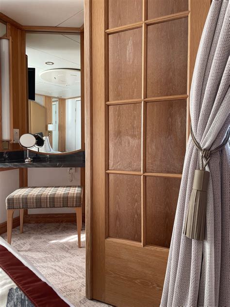 how much to own a suite