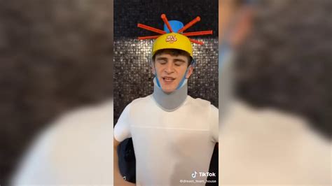 ЛОЛИК И БОЛИК ВСЕ СЕРИИ| ЛОЛИК И БОЛИК ИЗ ДРИМ ТИМ ХАУС - YouTube