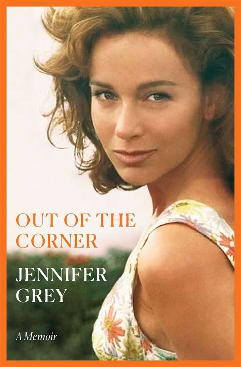 Jennifer Grey Talks Plastic Surgery, Patrick Swayze and Dirty Dancing