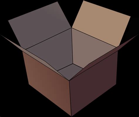 What To Do If Your Package is Lost Or Stolen?