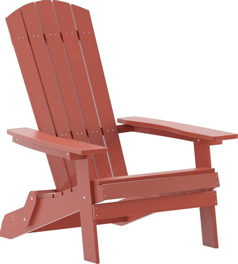collapsible adirondack chair 14