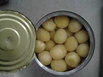 Вспоминаем популярные продукты СССР и голосуем за самый-самый | MAXIM