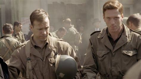 Pin on EASY Company - Respect & Never forget
