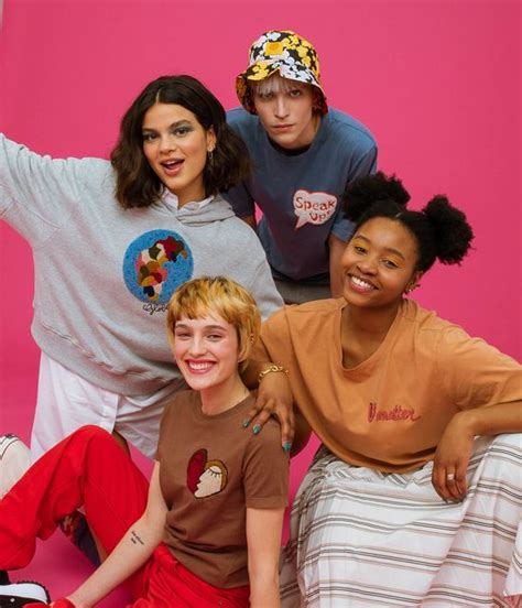 yoox yoox official pinterest account