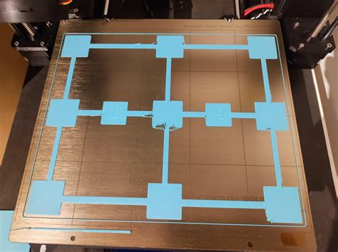 100% same settings, different result : r/FixMyPrint