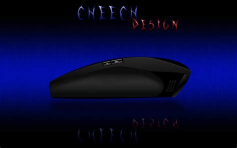 G9 by DocSchneidi on DeviantArt