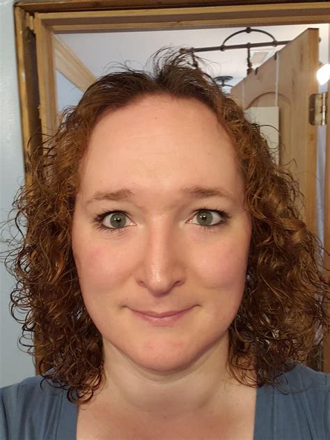 This secret mangakakakalot feature makes reading so much easier 7