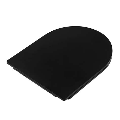 Сиденье для унитаза «Belbagno» Colorato BB062SC-MB дюропласт с ...