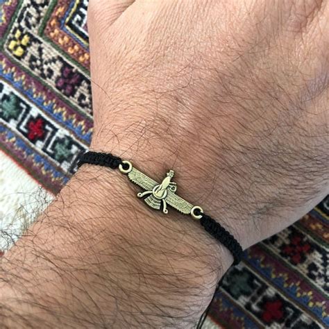 Zoroastrian - Etsy