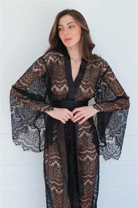 Lace Lingerie & Sexy Lace Lingerie, Lacy Lingerie for Women- IDENTITY